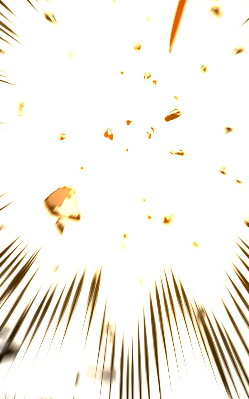 Read Defeating Dungeonsvia Copy Paste! chapter 11 image 76 on Lezhin