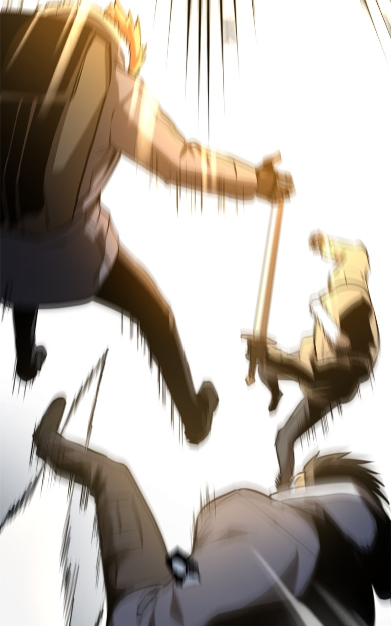 Read Defeating Dungeonsvia Copy Paste! chapter 11 image 77 on Lezhin