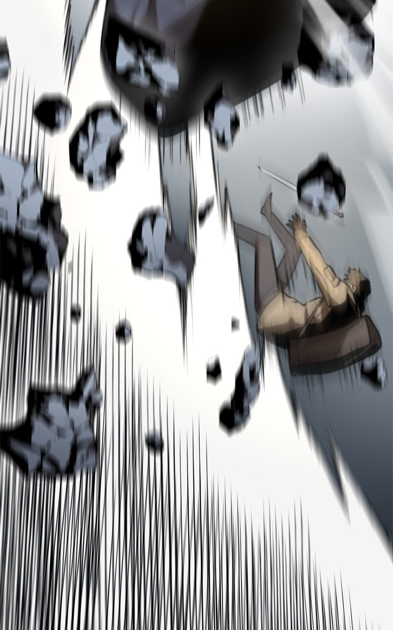 Read Defeating Dungeonsvia Copy Paste! chapter 11 image 78 on Lezhin