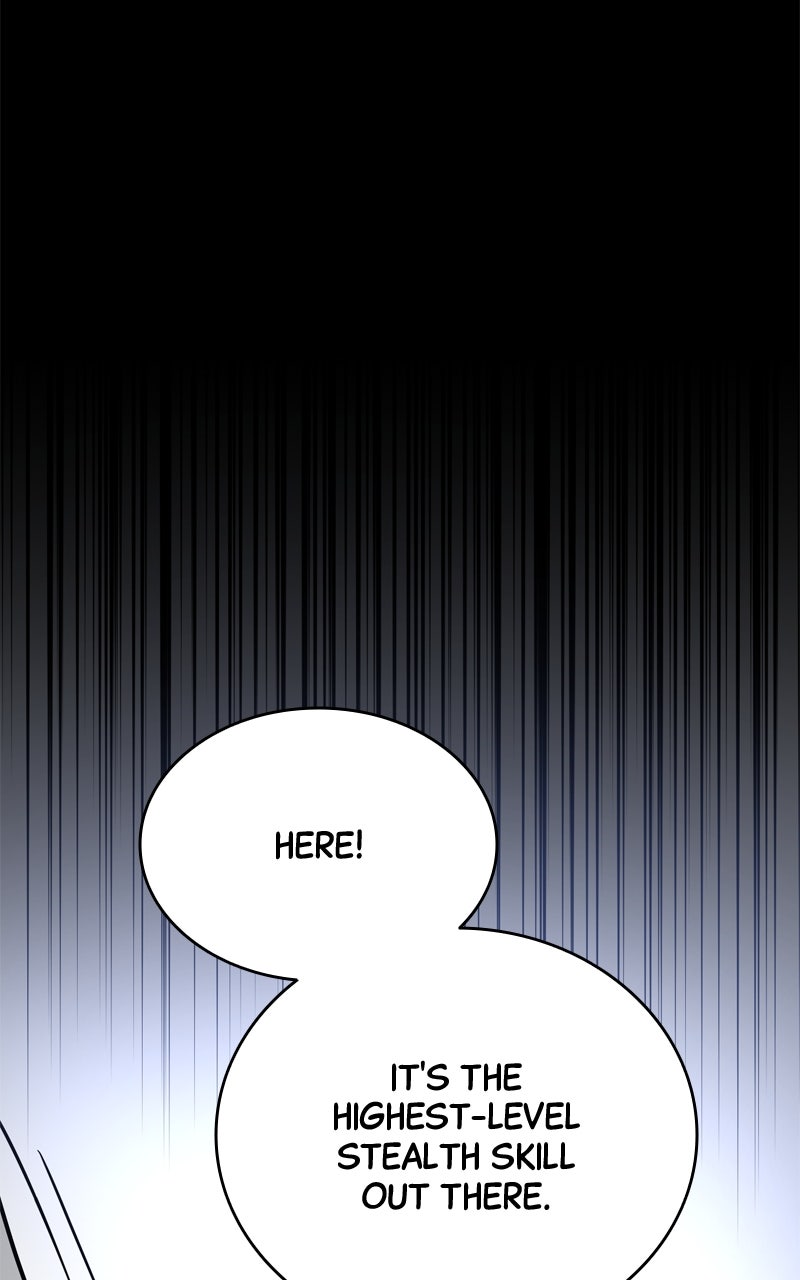 Read Defeating Dungeonsvia Copy Paste! chapter 11 image 8 on Lezhin