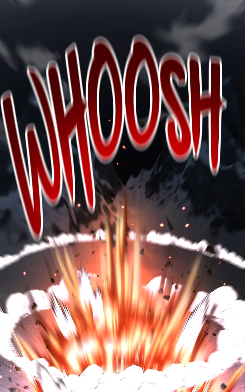 Read Defeating Dungeonsvia Copy Paste! chapter 11 image 80 on Lezhin