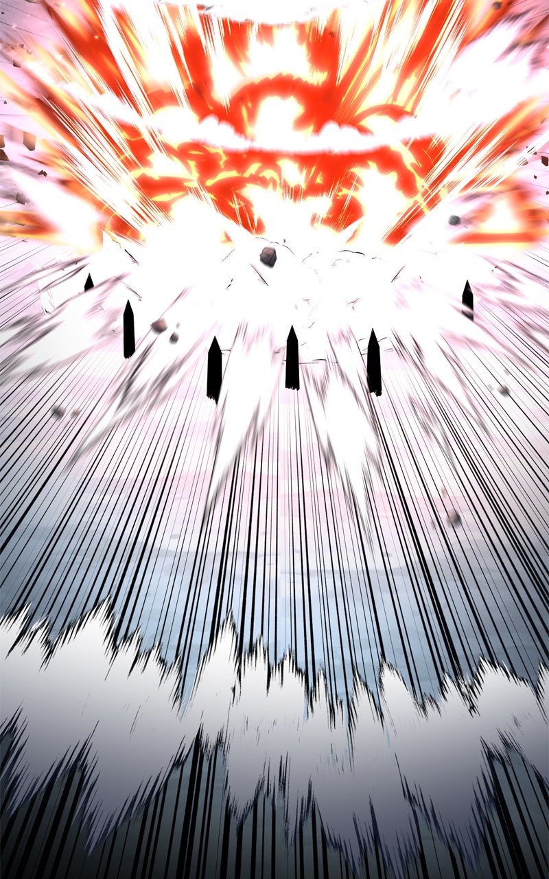Read Defeating Dungeonsvia Copy Paste! chapter 11 image 81 on Lezhin