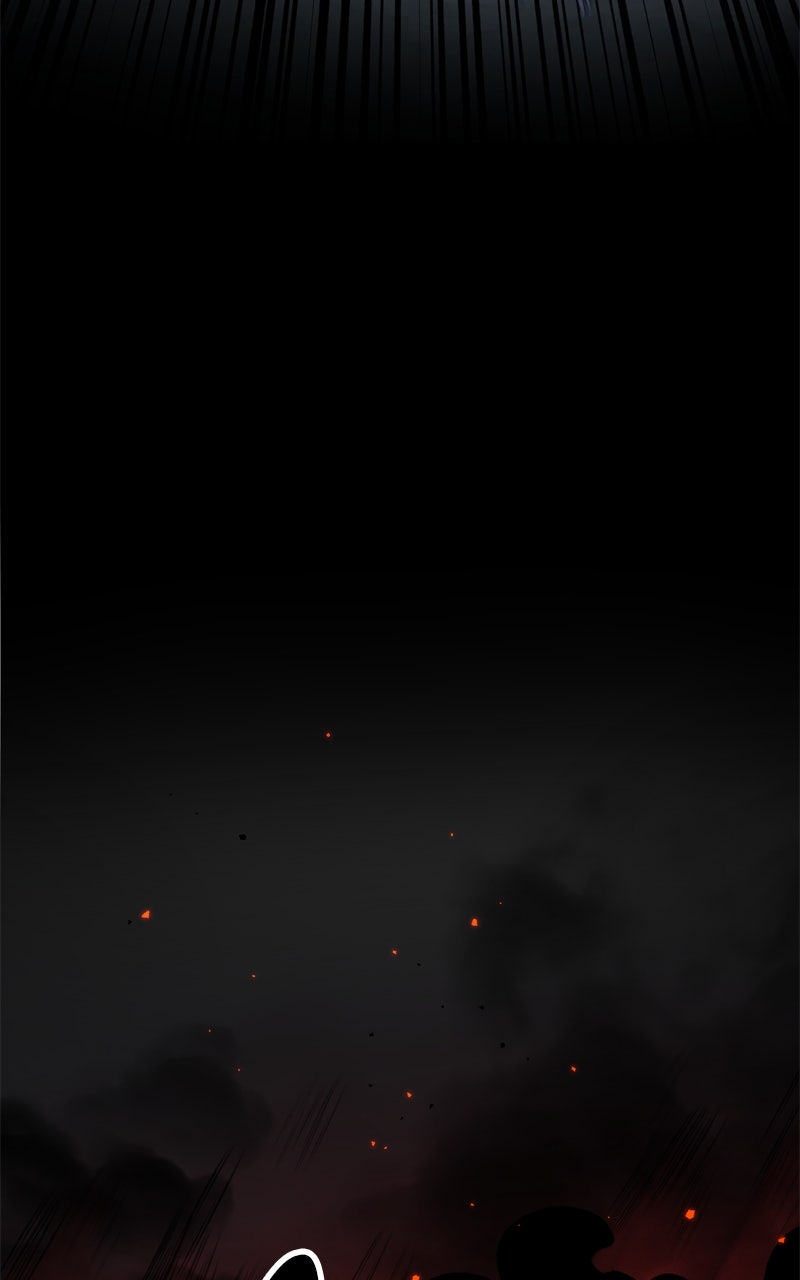 Read Defeating Dungeonsvia Copy Paste! chapter 11 image 82 on Lezhin
