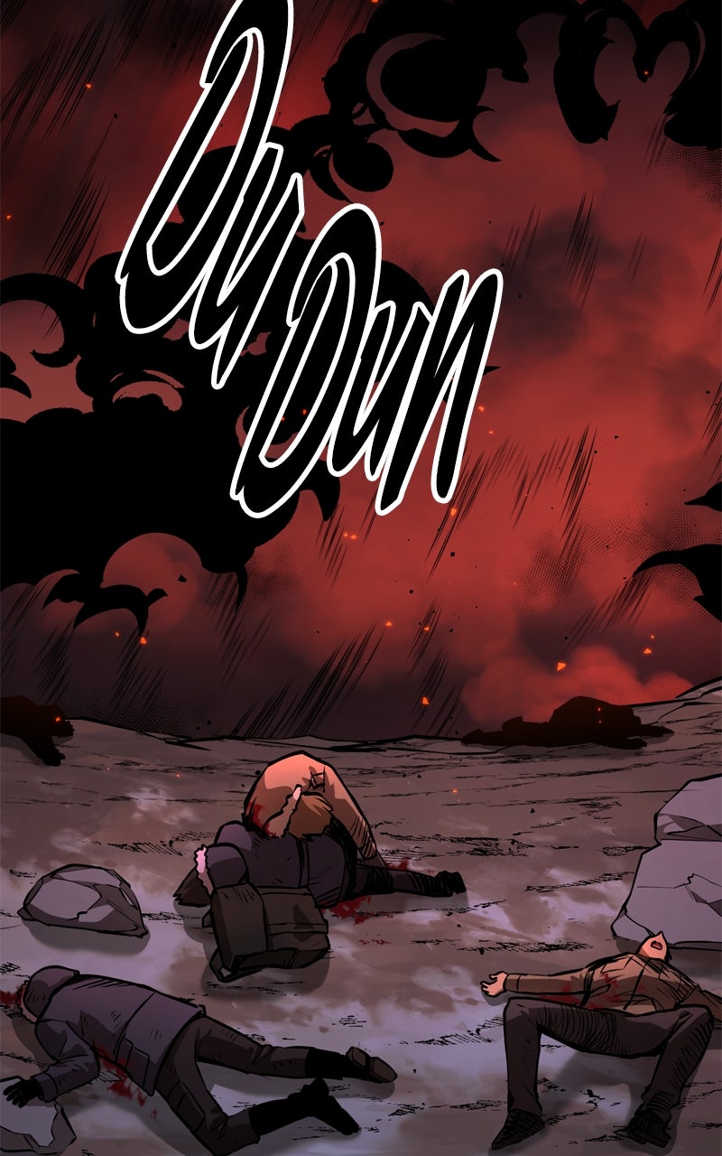 Read Defeating Dungeonsvia Copy Paste! chapter 11 image 83 on Lezhin