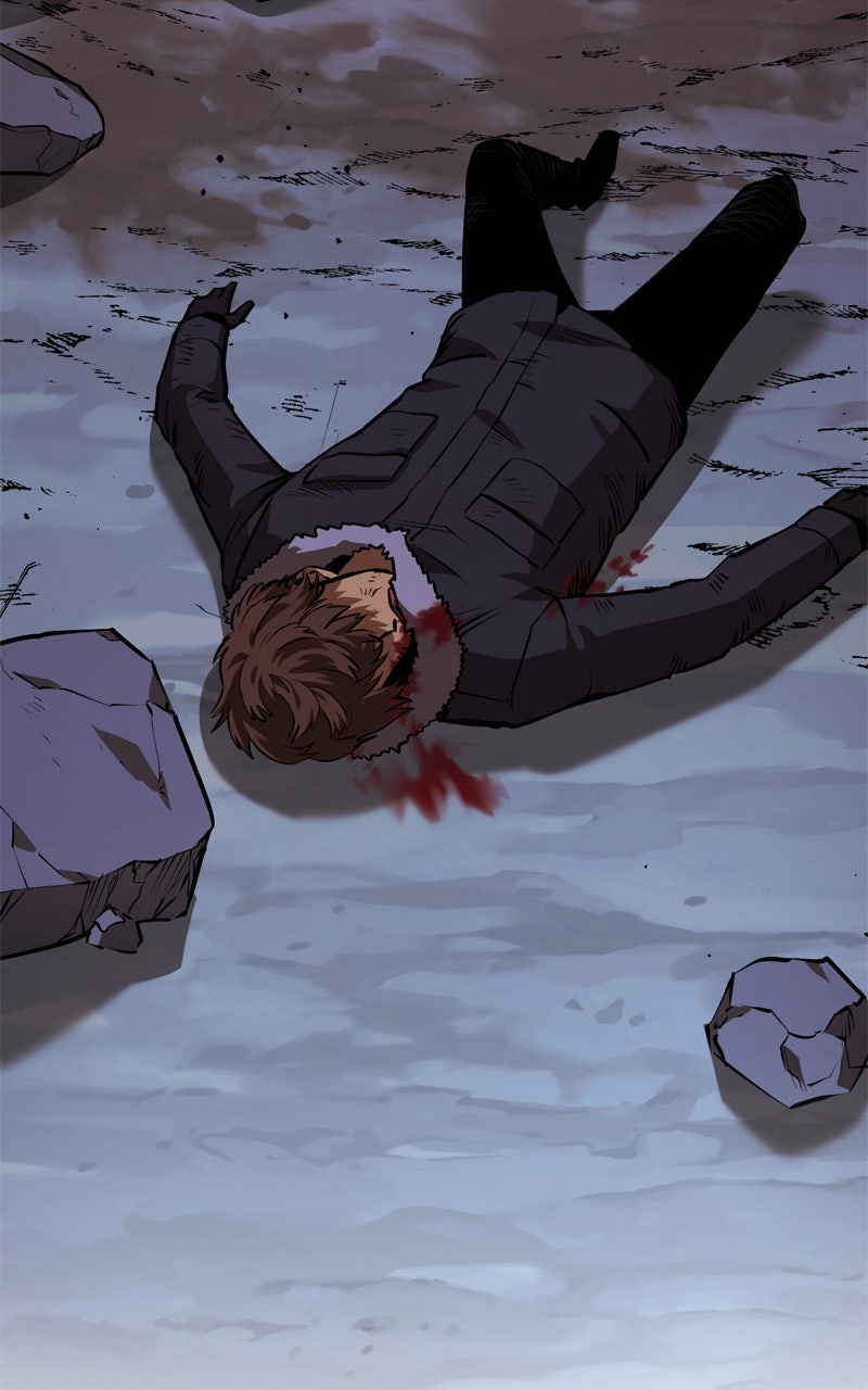 Read Defeating Dungeonsvia Copy Paste! chapter 11 image 84 on Lezhin