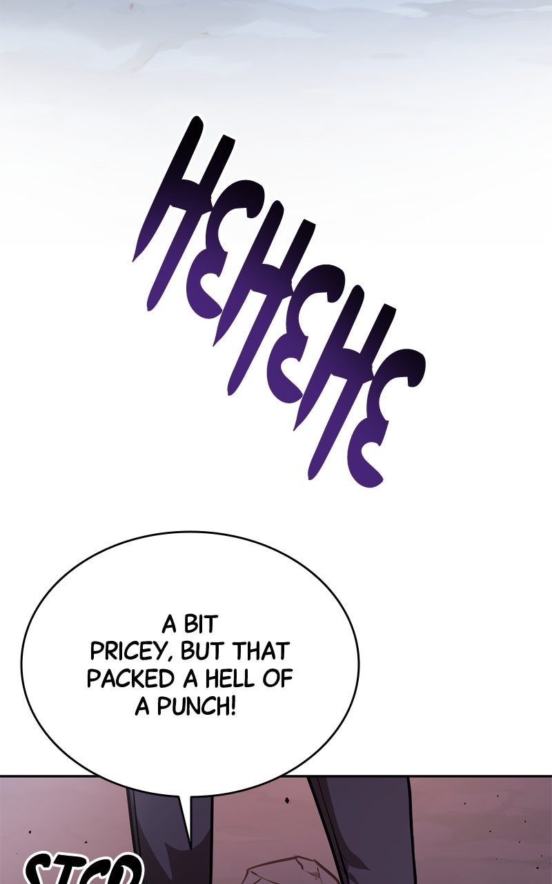 Read Defeating Dungeonsvia Copy Paste! chapter 11 image 85 on Lezhin
