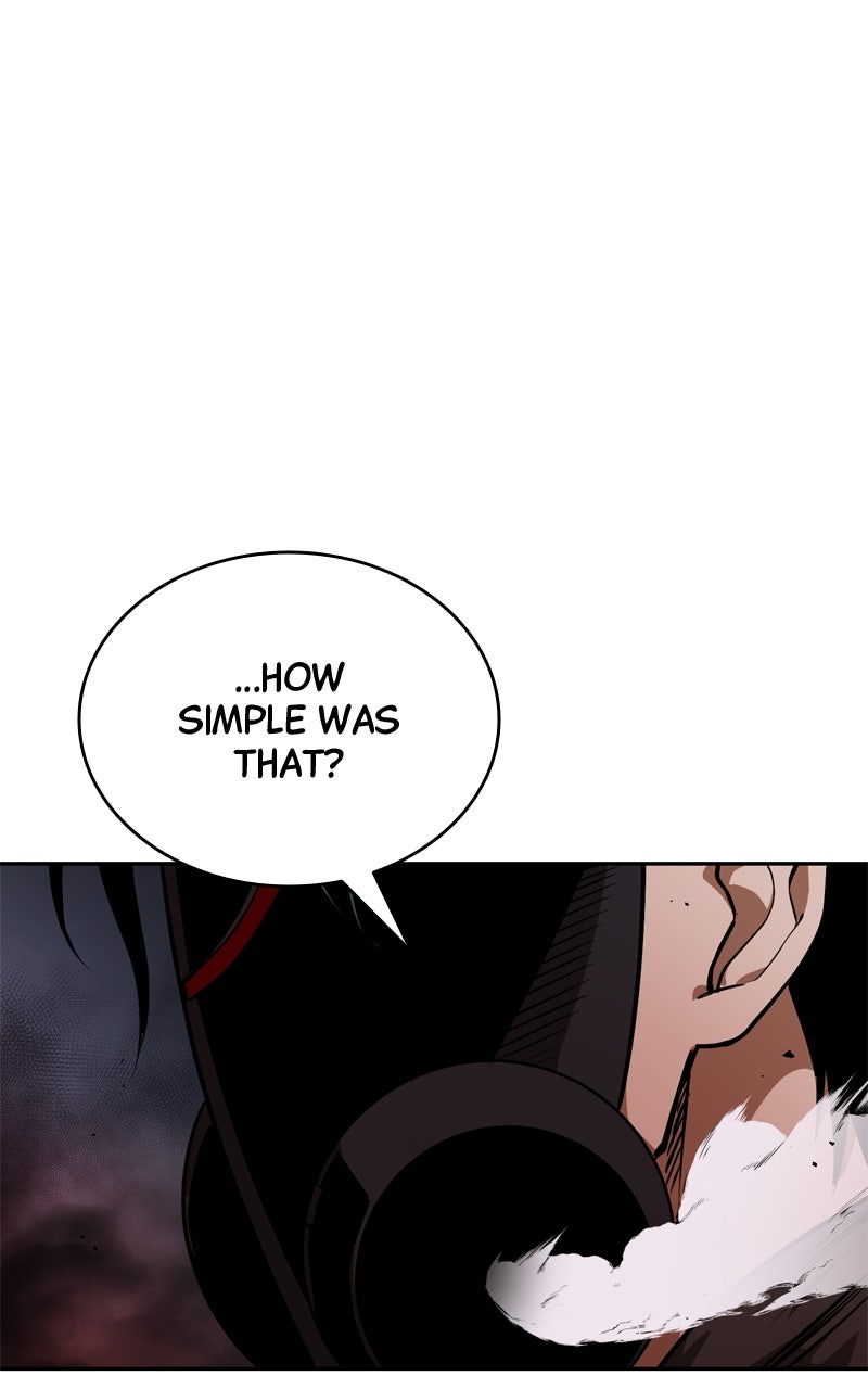 Read Defeating Dungeonsvia Copy Paste! chapter 11 image 87 on Lezhin