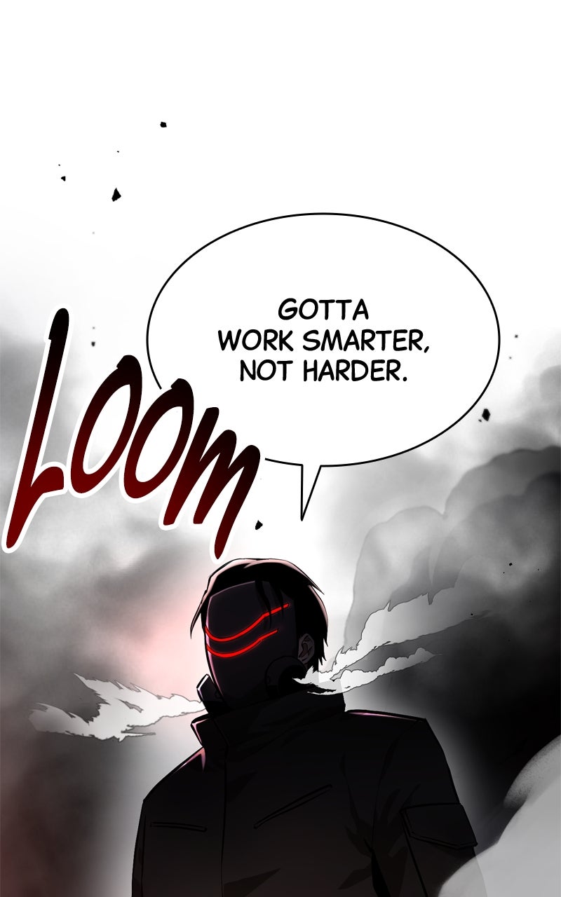 Read Defeating Dungeonsvia Copy Paste! chapter 11 image 88 on Lezhin