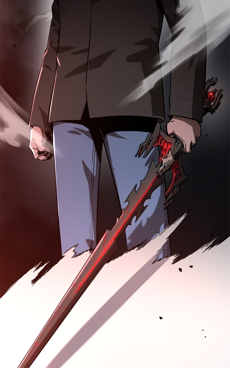Read Defeating Dungeonsvia Copy Paste! chapter 11 image 89 on Lezhin