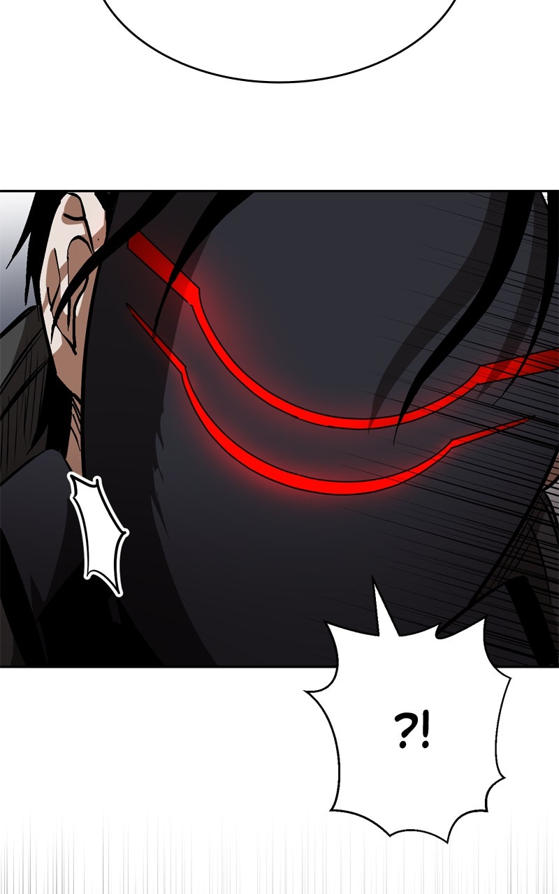 Read Defeating Dungeonsvia Copy Paste! chapter 11 image 91 on Lezhin