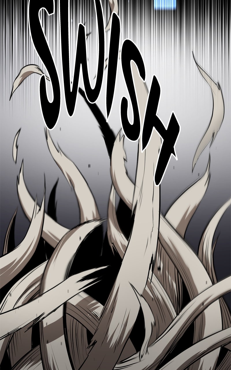 Read Defeating Dungeonsvia Copy Paste! chapter 11 image 93 on Lezhin