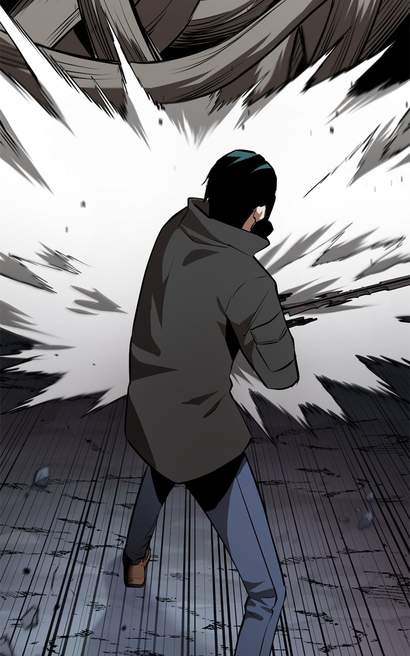 Read Defeating Dungeonsvia Copy Paste! chapter 11 image 94 on Lezhin