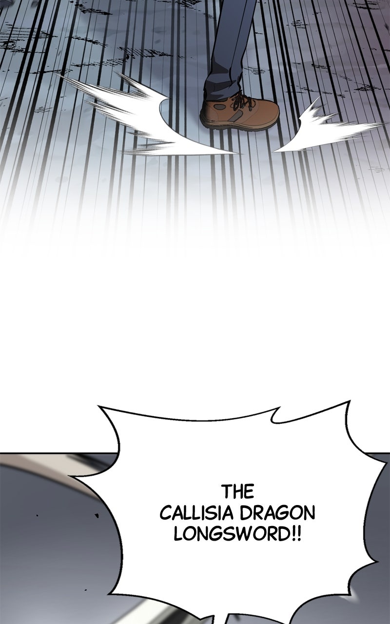 Read Defeating Dungeonsvia Copy Paste! chapter 11 image 95 on Lezhin