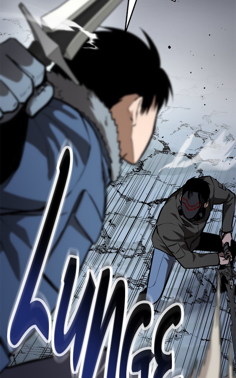 Read Defeating Dungeonsvia Copy Paste! chapter 11 image 96 on Lezhin