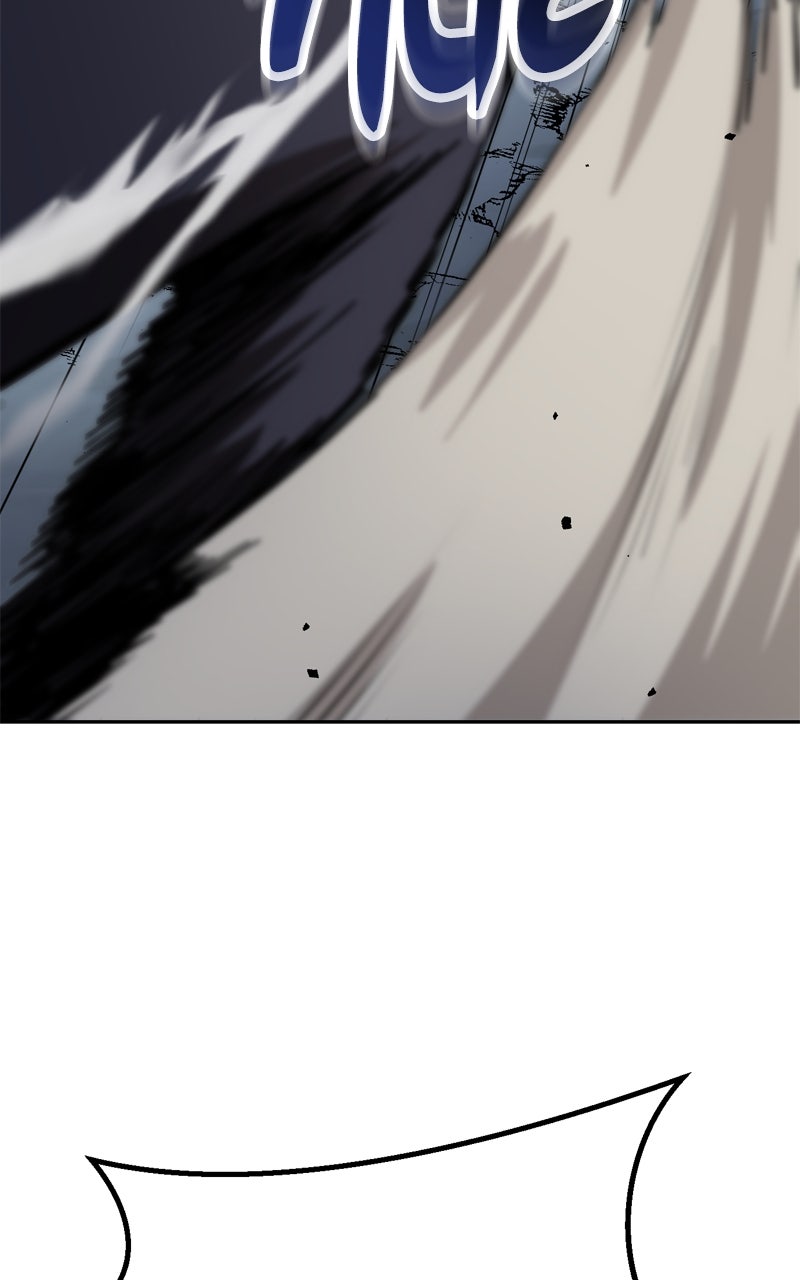 Read Defeating Dungeonsvia Copy Paste! chapter 11 image 97 on Lezhin