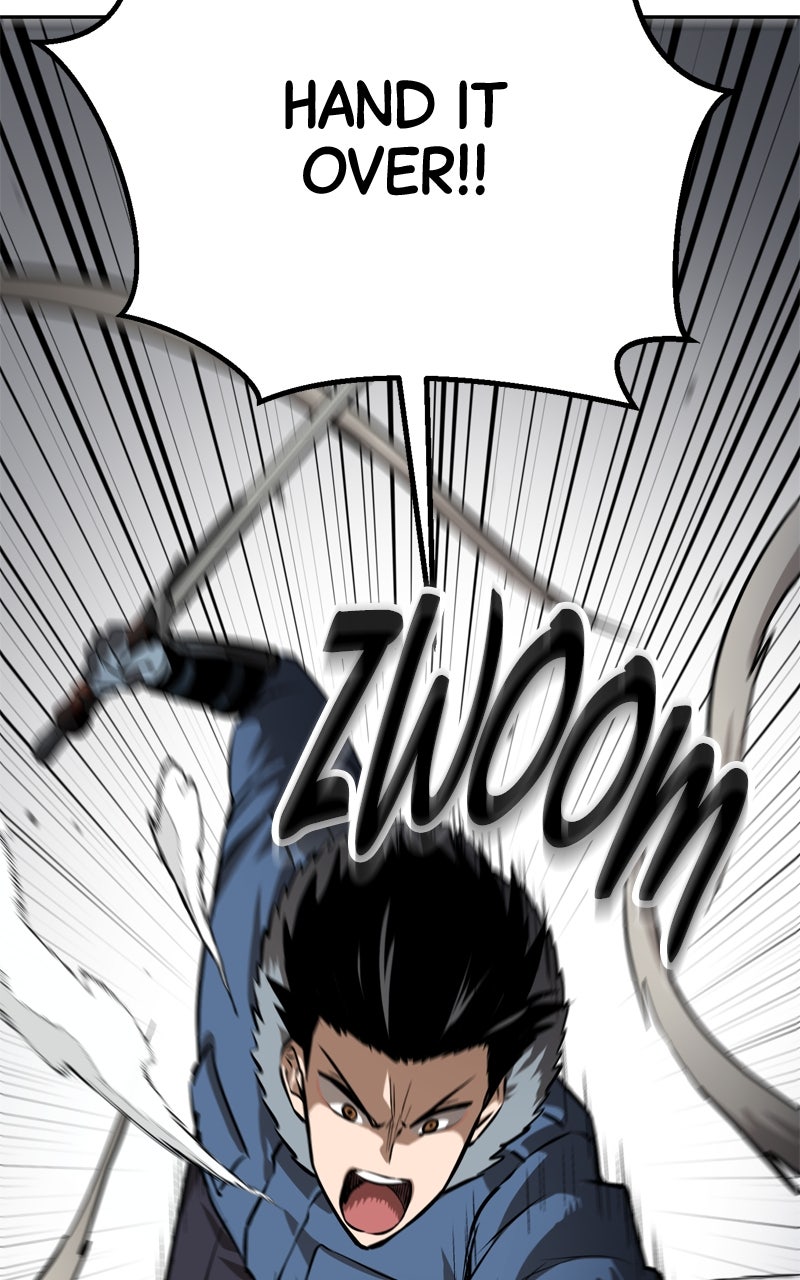 Read Defeating Dungeonsvia Copy Paste! chapter 11 image 98 on Lezhin