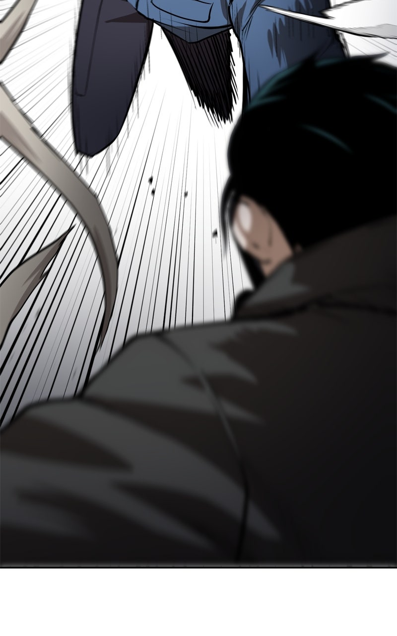 Read Defeating Dungeonsvia Copy Paste! chapter 11 image 99 on Lezhin