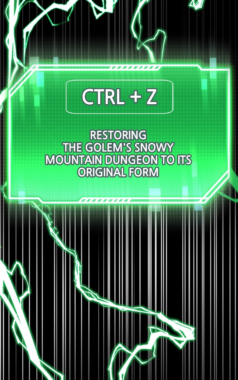 Read Defeating Dungeonsvia Copy Paste! chapter 12 image 1 on Lezhin