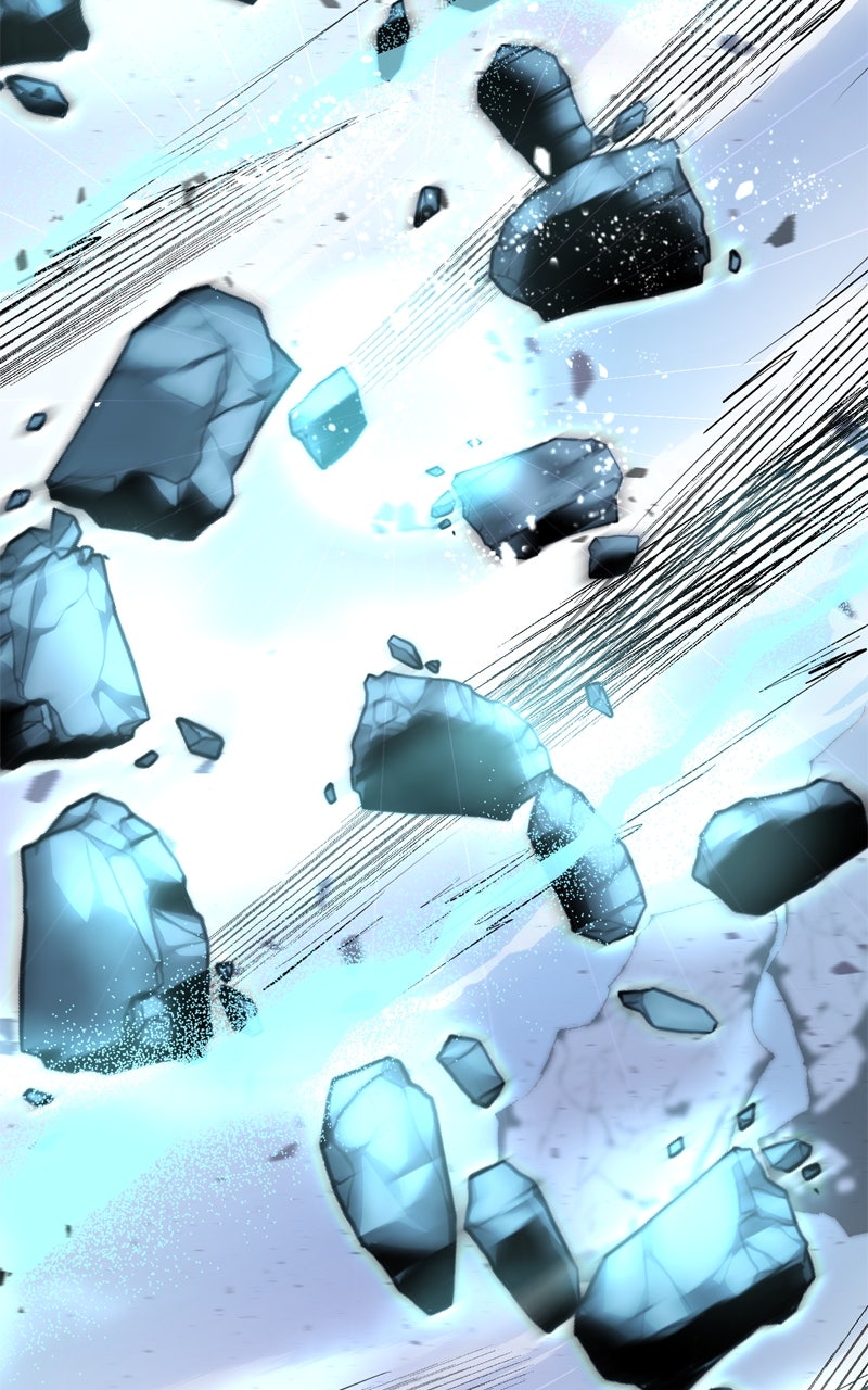 Read Defeating Dungeonsvia Copy Paste! chapter 12 image 10 on Lezhin