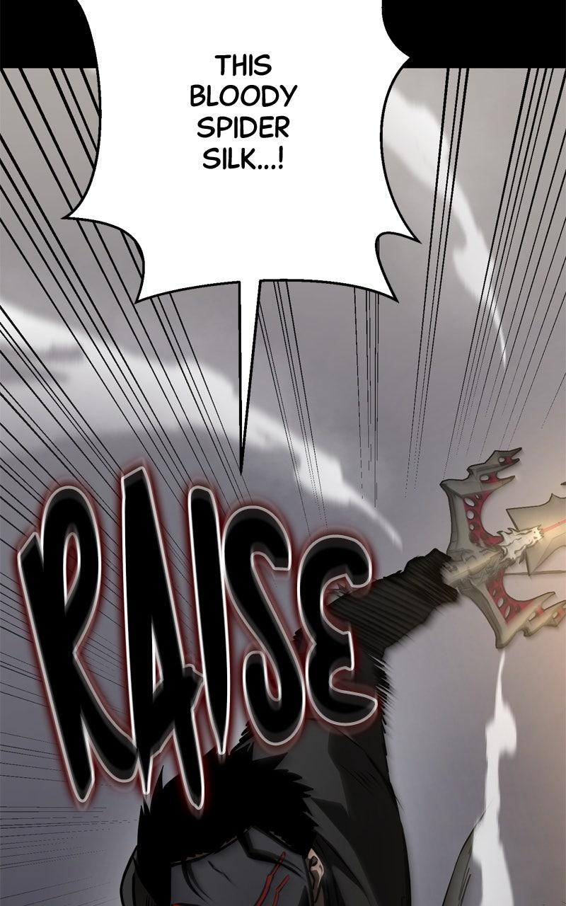 Read Defeating Dungeonsvia Copy Paste! chapter 12 image 100 on Lezhin