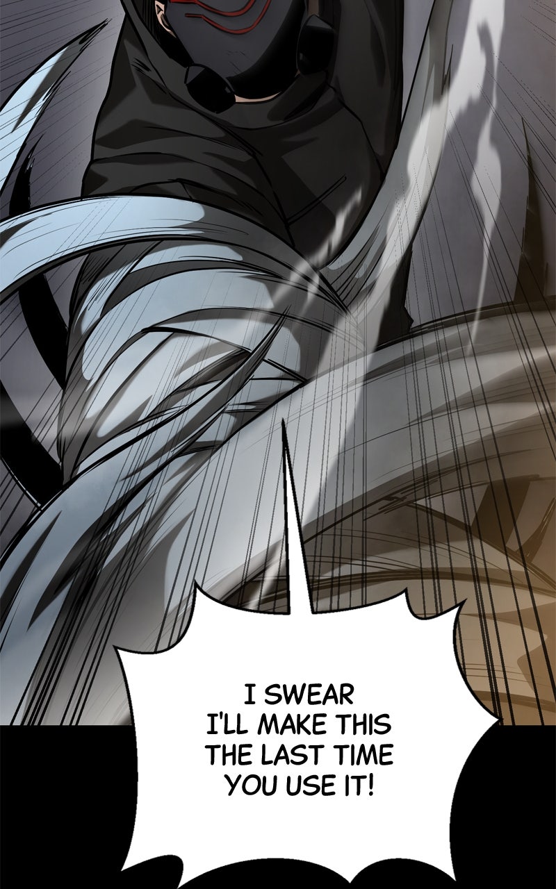Read Defeating Dungeonsvia Copy Paste! chapter 12 image 101 on Lezhin