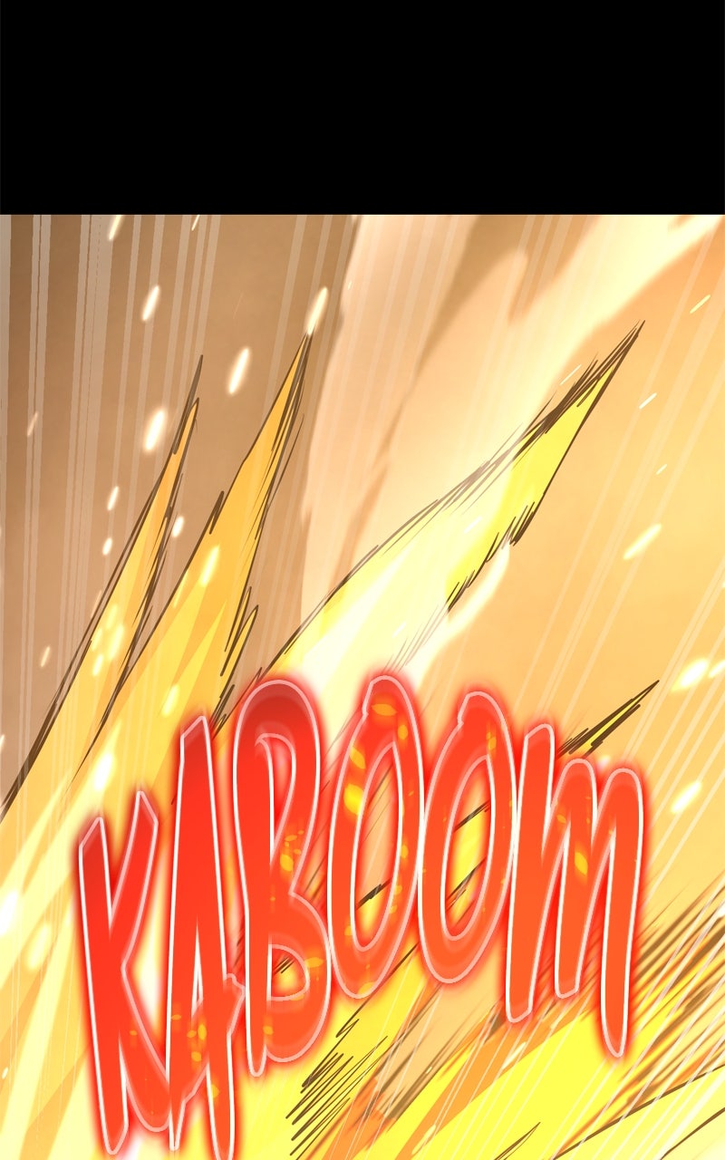 Read Defeating Dungeonsvia Copy Paste! chapter 12 image 102 on Lezhin