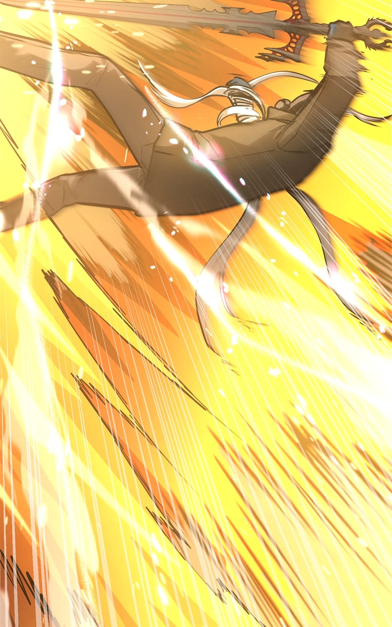 Read Defeating Dungeonsvia Copy Paste! chapter 12 image 104 on Lezhin