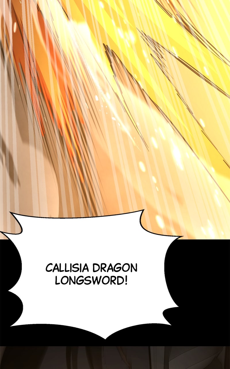 Read Defeating Dungeonsvia Copy Paste! chapter 12 image 105 on Lezhin