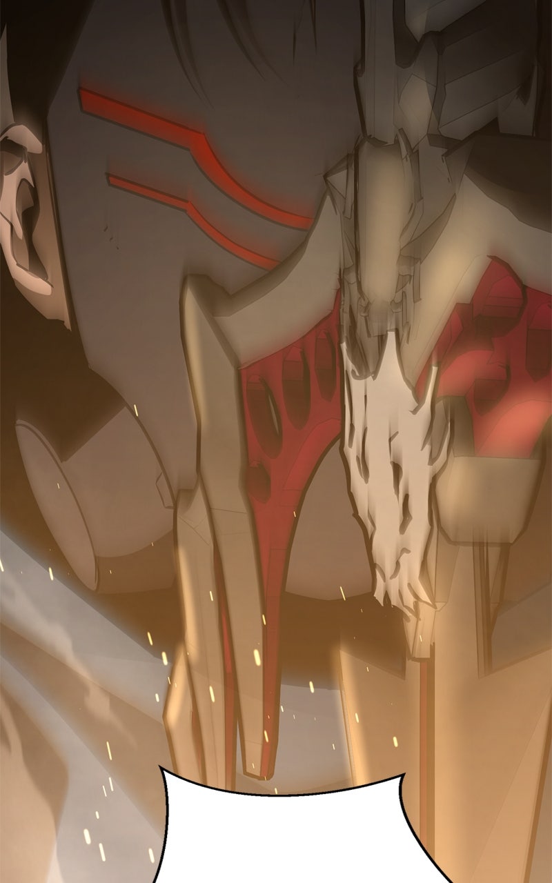 Read Defeating Dungeonsvia Copy Paste! chapter 12 image 106 on Lezhin