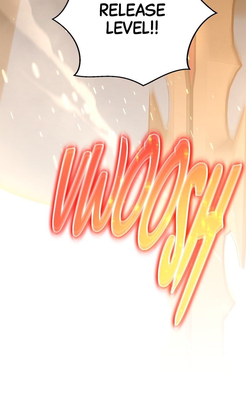 Read Defeating Dungeonsvia Copy Paste! chapter 12 image 107 on Lezhin