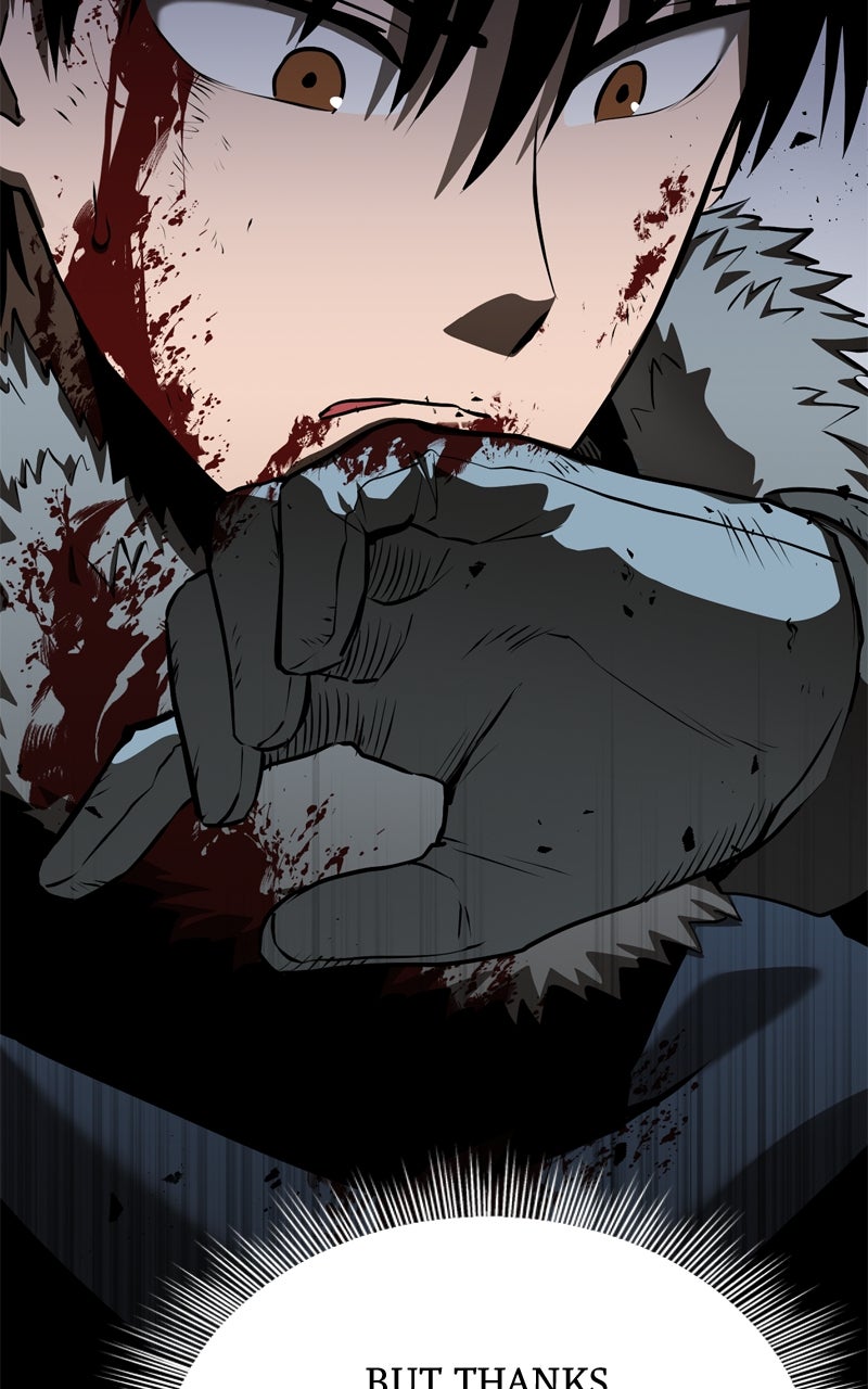 Read Defeating Dungeonsvia Copy Paste! chapter 12 image 111 on Lezhin
