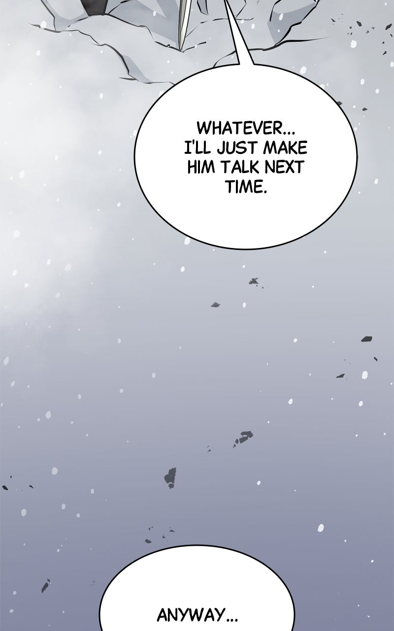 Read Defeating Dungeonsvia Copy Paste! chapter 12 image 114 on Lezhin