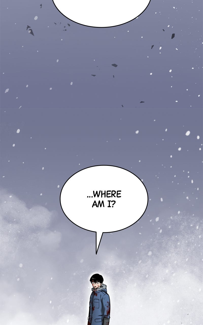 Read Defeating Dungeonsvia Copy Paste! chapter 12 image 115 on Lezhin