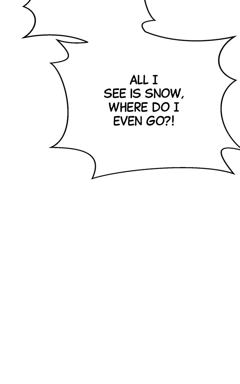 Read Defeating Dungeonsvia Copy Paste! chapter 12 image 118 on Lezhin