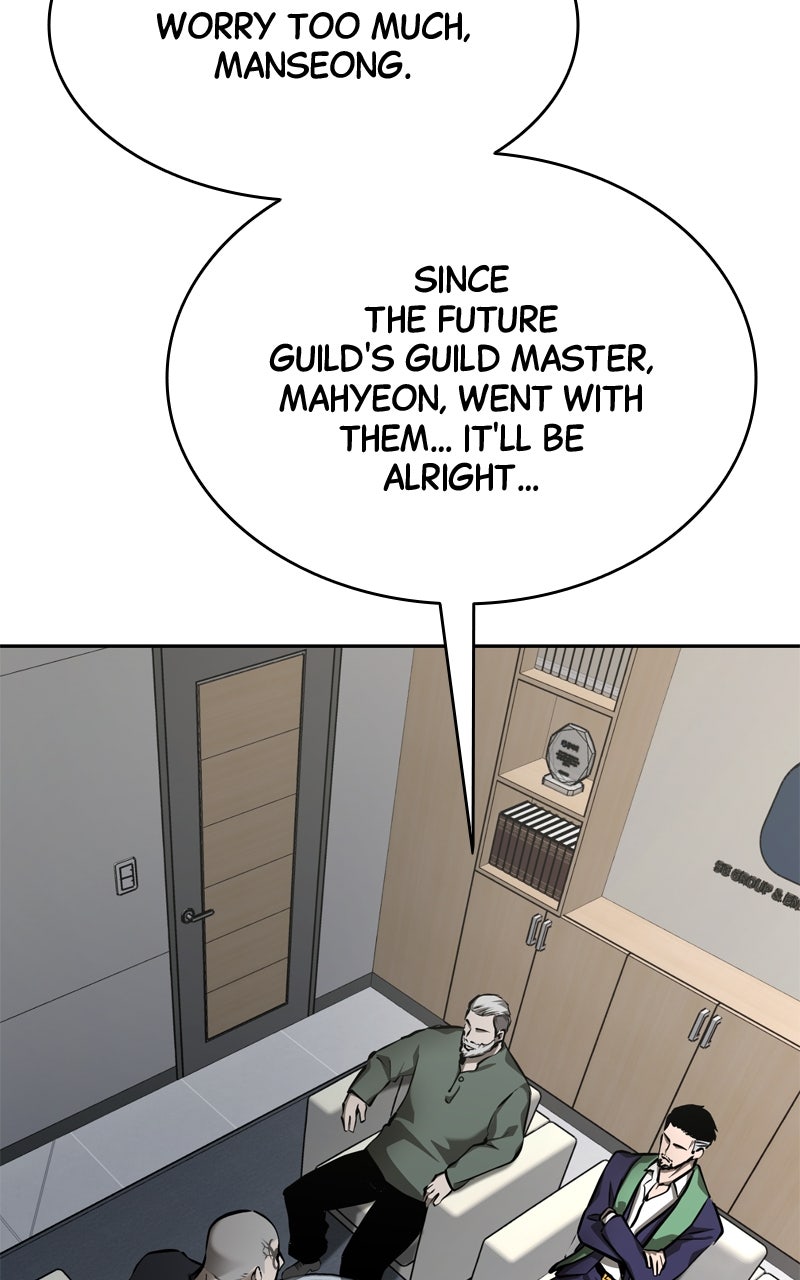 Read Defeating Dungeonsvia Copy Paste! chapter 12 image 123 on Lezhin