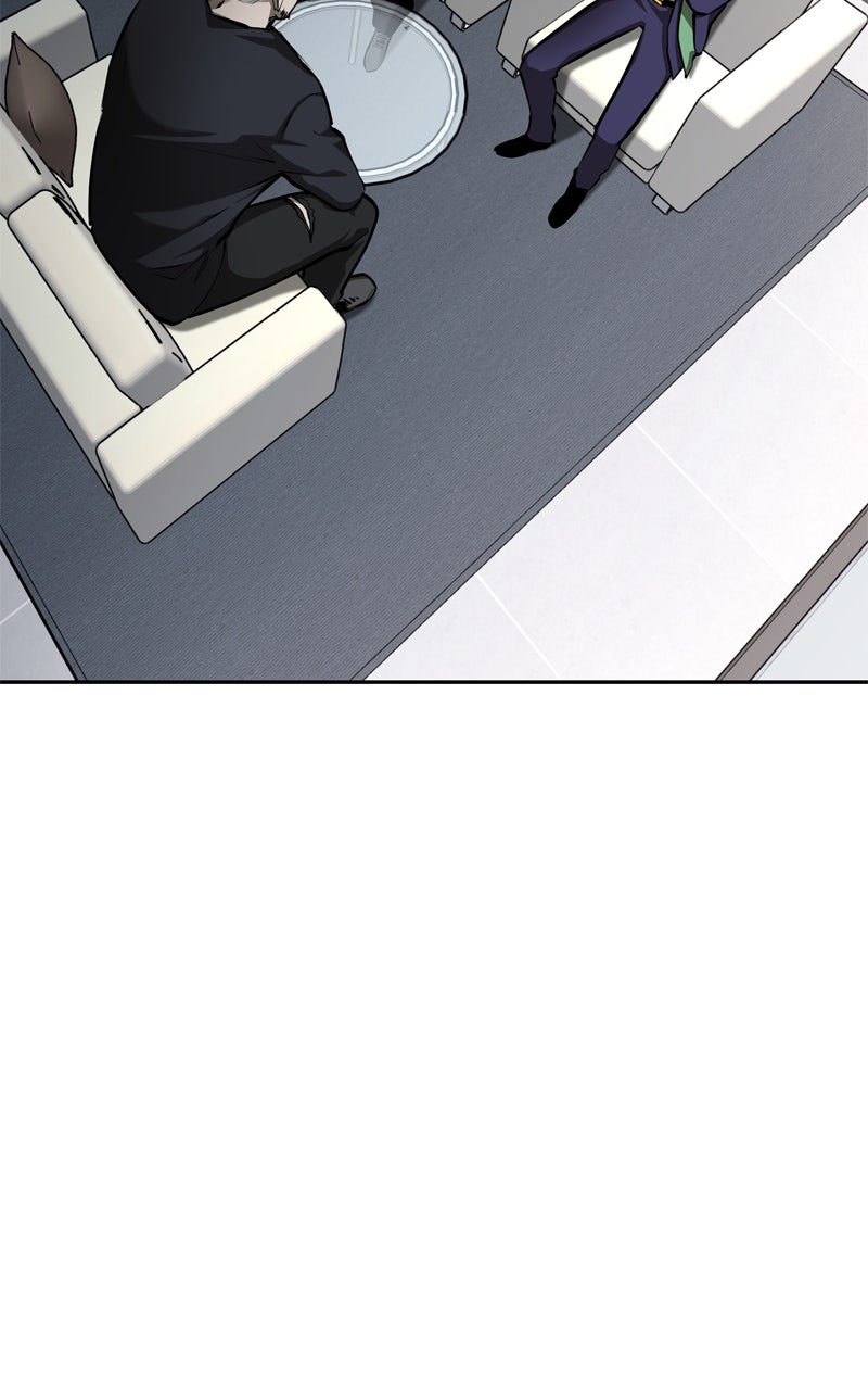 Read Defeating Dungeonsvia Copy Paste! chapter 12 image 124 on Lezhin