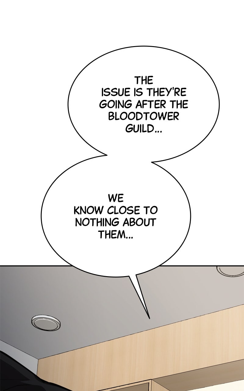 Read Defeating Dungeonsvia Copy Paste! chapter 12 image 125 on Lezhin