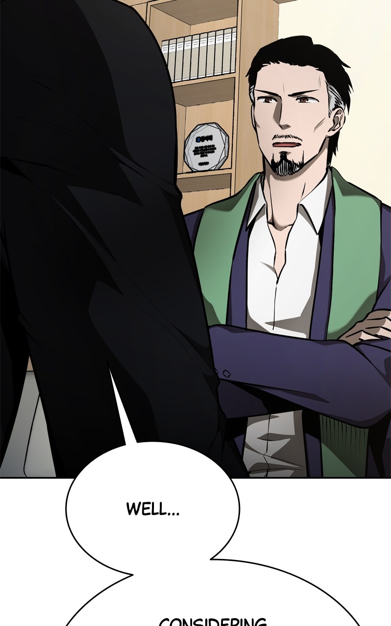 Read Defeating Dungeonsvia Copy Paste! chapter 12 image 126 on Lezhin