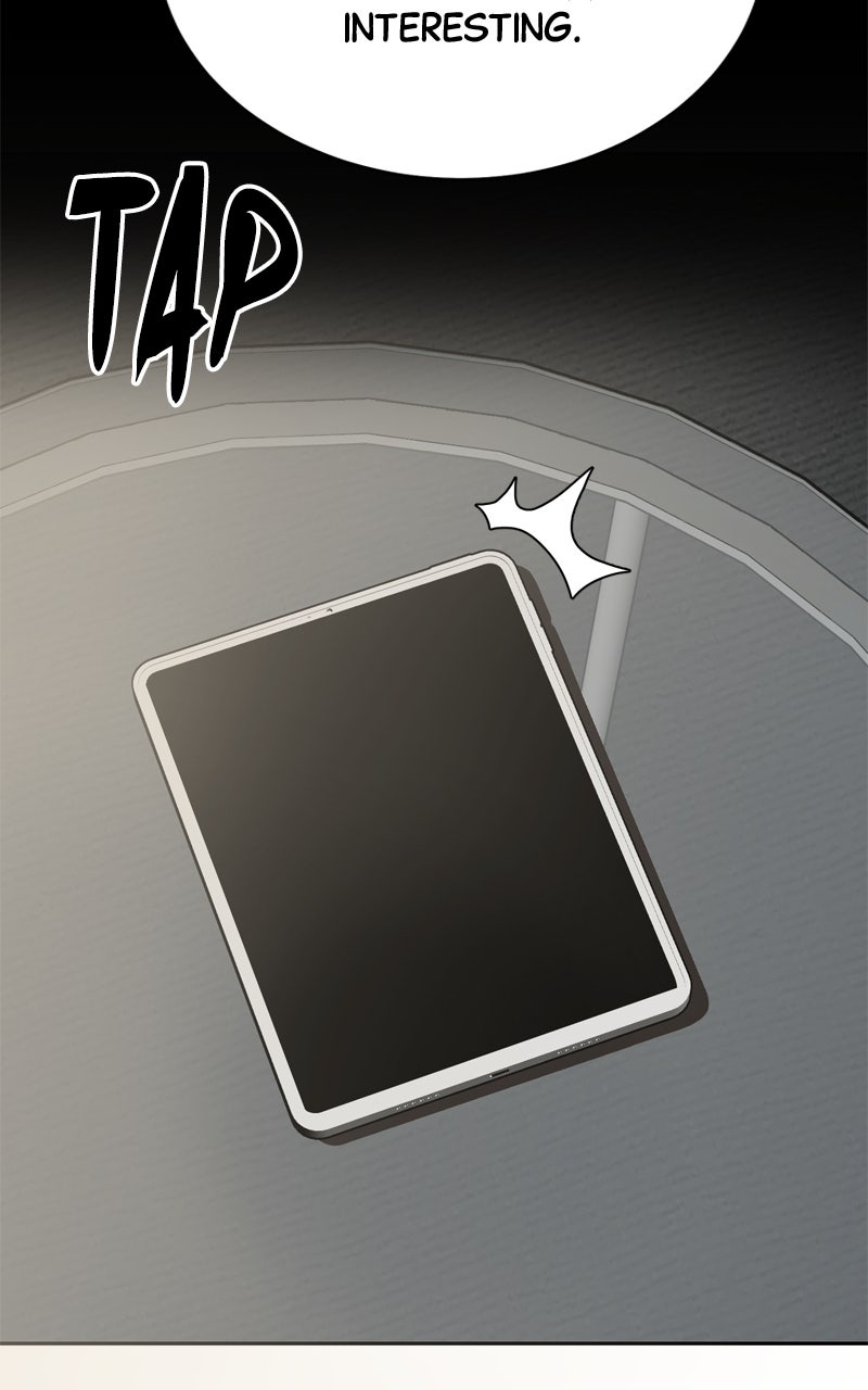 Read Defeating Dungeonsvia Copy Paste! chapter 12 image 128 on Lezhin