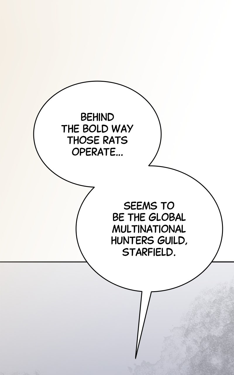 Read Defeating Dungeonsvia Copy Paste! chapter 12 image 129 on Lezhin