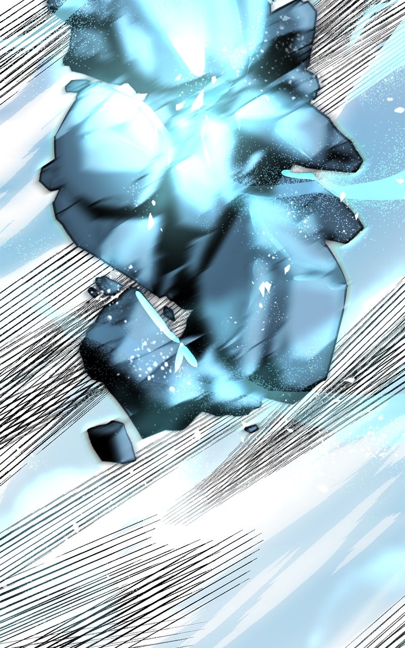 Read Defeating Dungeonsvia Copy Paste! chapter 12 image 13 on Lezhin