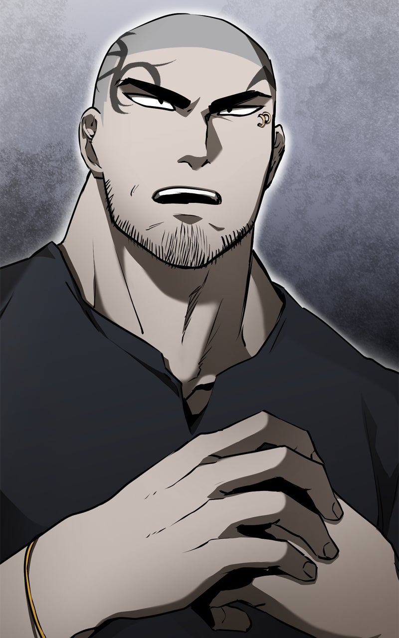 Read Defeating Dungeonsvia Copy Paste! chapter 12 image 130 on Lezhin