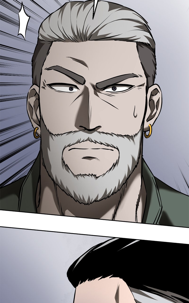 Read Defeating Dungeonsvia Copy Paste! chapter 12 image 132 on Lezhin