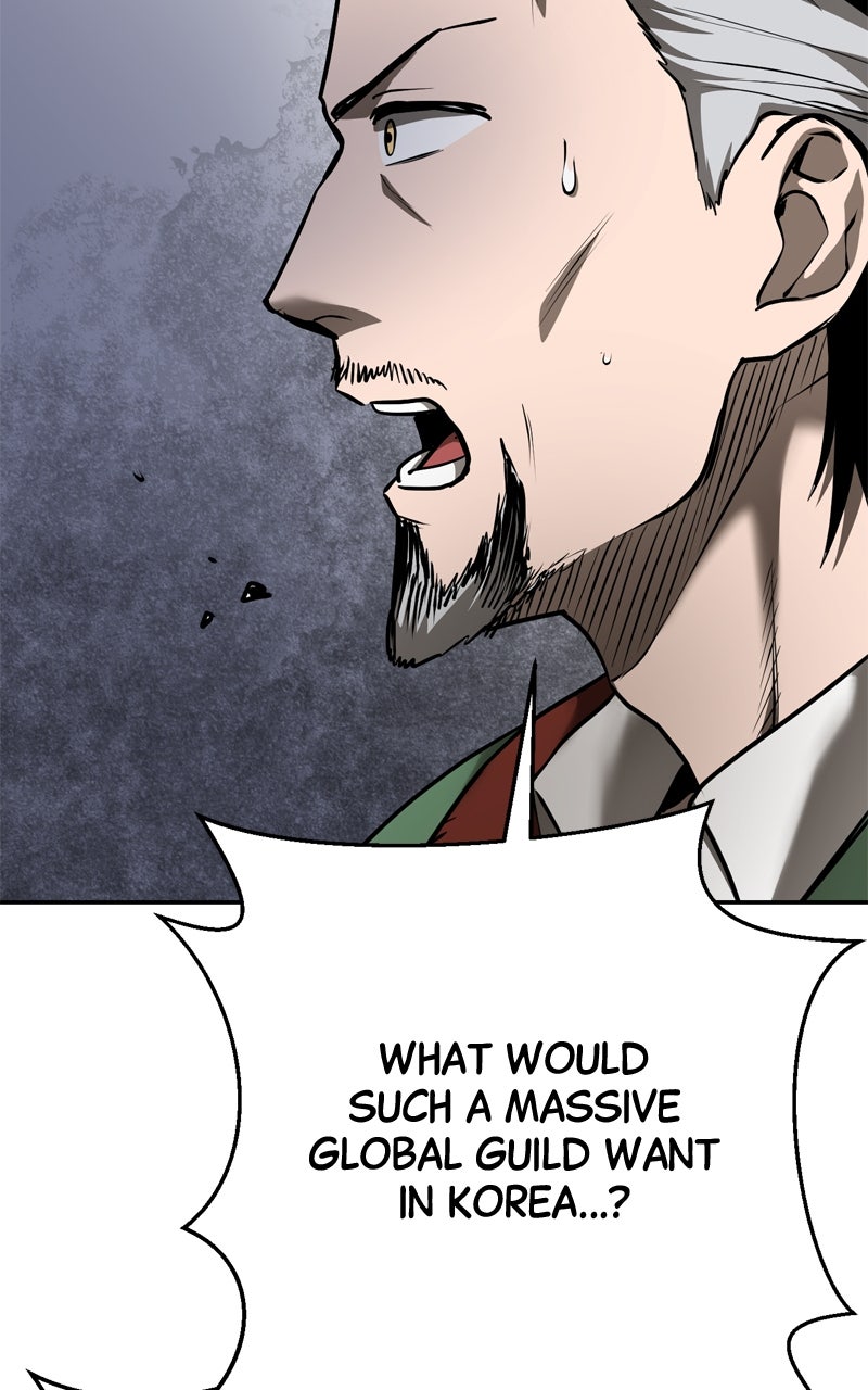 Read Defeating Dungeonsvia Copy Paste! chapter 12 image 133 on Lezhin