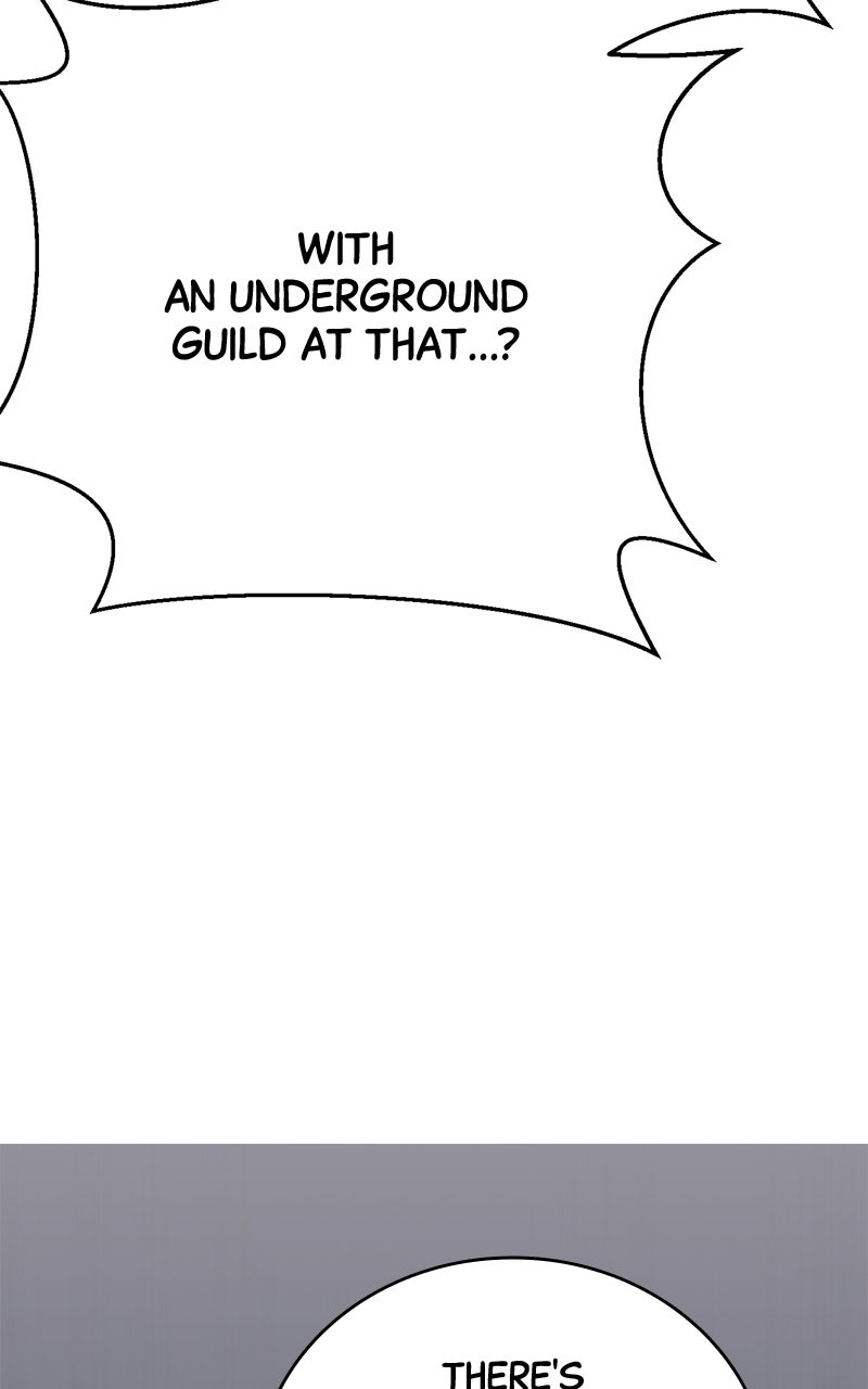 Read Defeating Dungeonsvia Copy Paste! chapter 12 image 134 on Lezhin