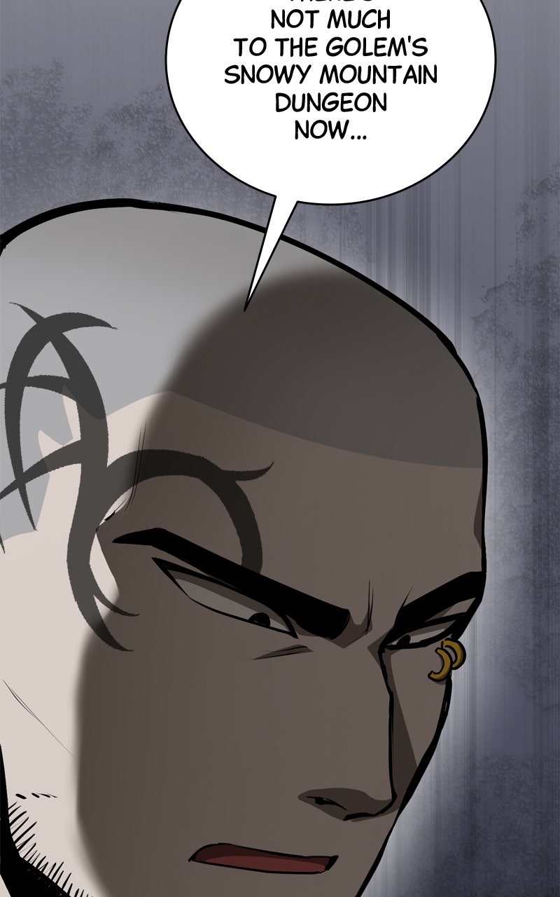 Read Defeating Dungeonsvia Copy Paste! chapter 12 image 135 on Lezhin