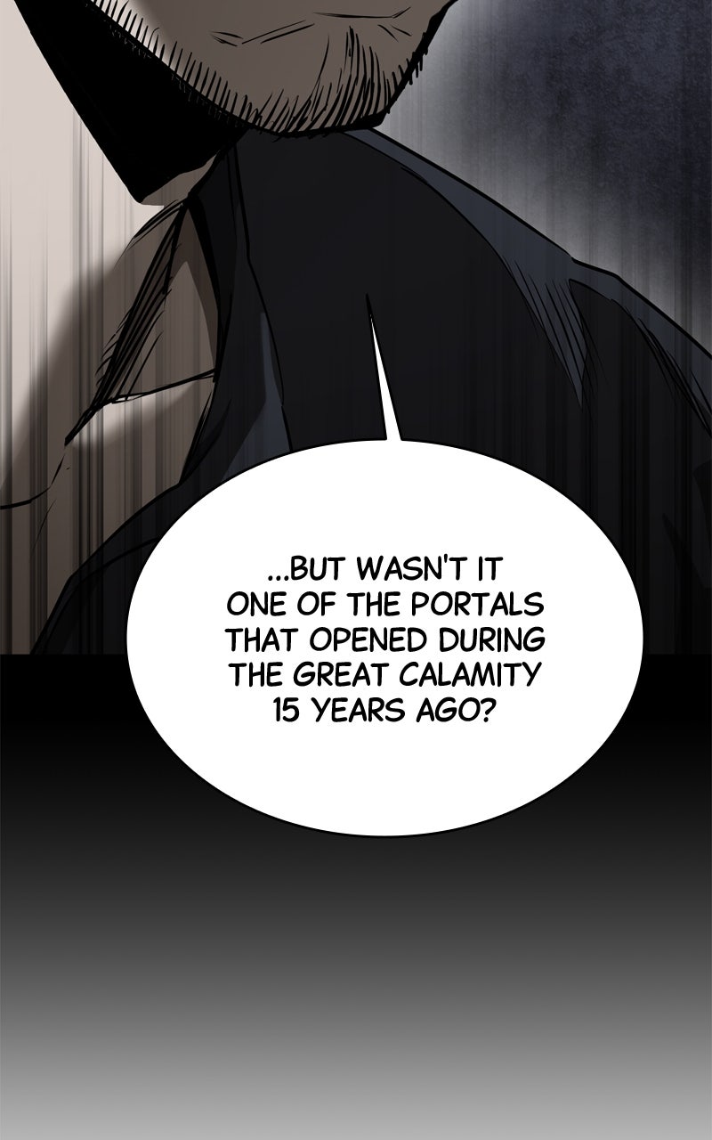 Read Defeating Dungeonsvia Copy Paste! chapter 12 image 136 on Lezhin