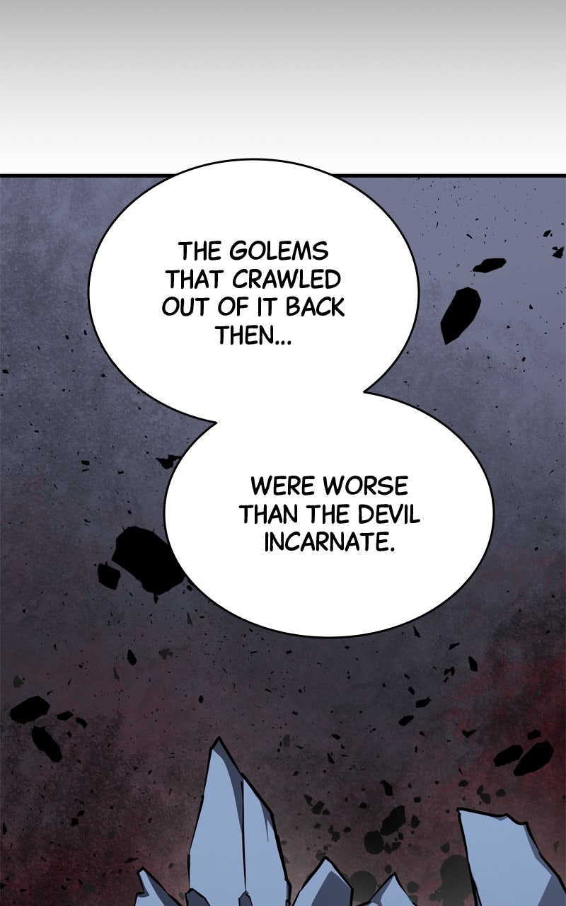 Read Defeating Dungeonsvia Copy Paste! chapter 12 image 137 on Lezhin