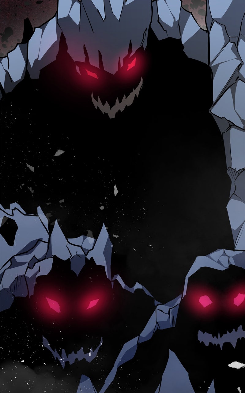 Read Defeating Dungeonsvia Copy Paste! chapter 12 image 138 on Lezhin