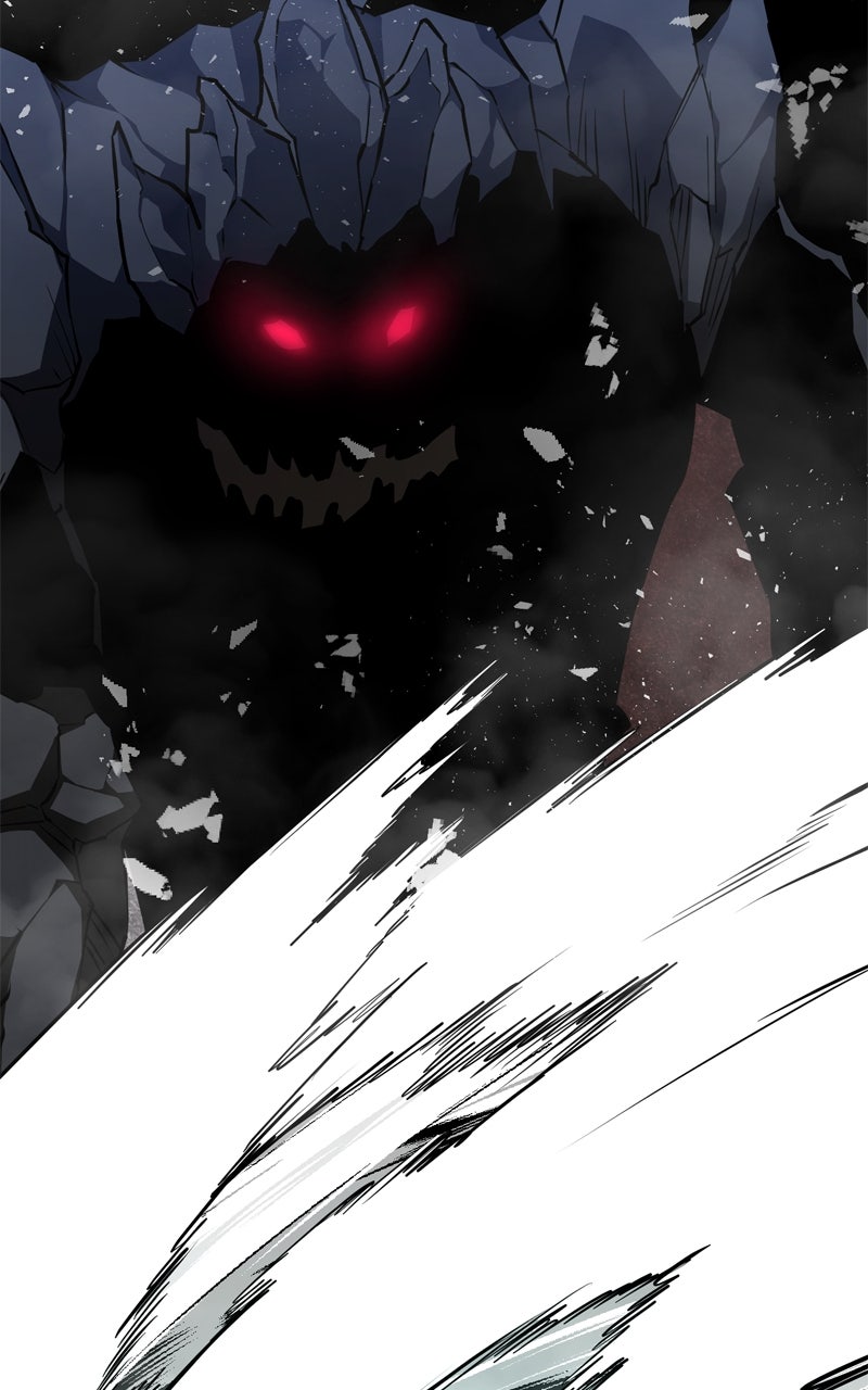 Read Defeating Dungeonsvia Copy Paste! chapter 12 image 139 on Lezhin